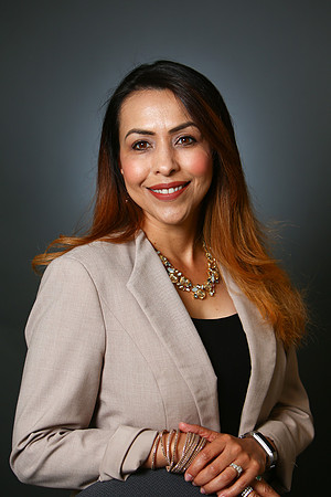RCP_8093