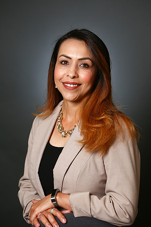 RCP_8094