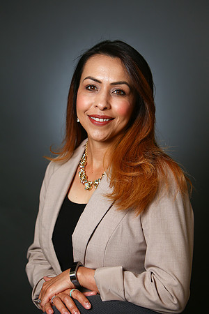 RCP_8095