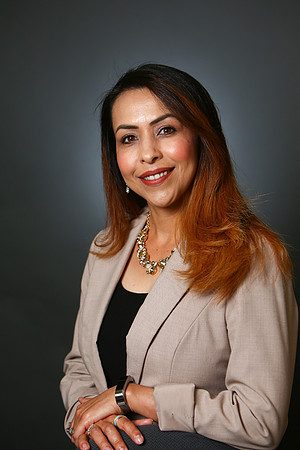 RCP_8096