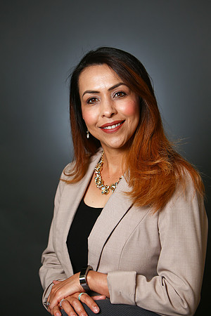 RCP_8097