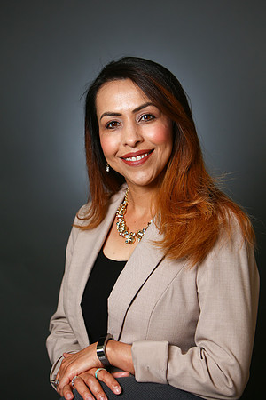 RCP_8098