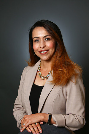 RCP_8075