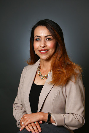 RCP_8076