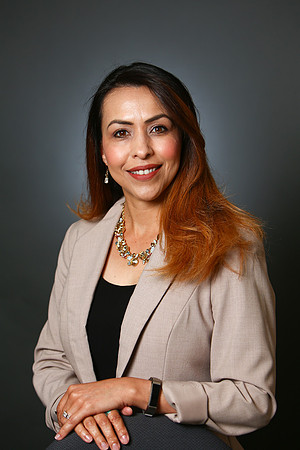 RCP_8077