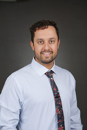 RCP_4263