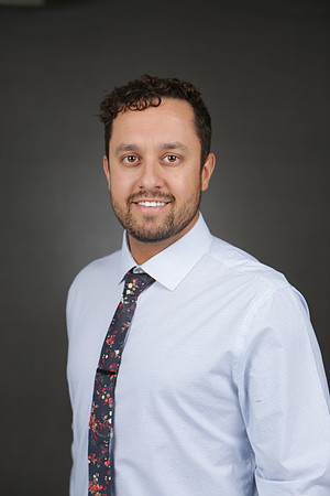 RCP_4265
