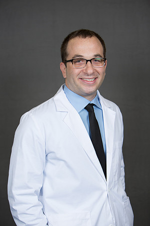 RCP_6338