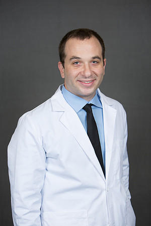 RCP_6341
