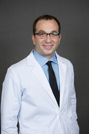 RCP_6340