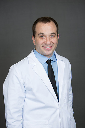 RCP_6342