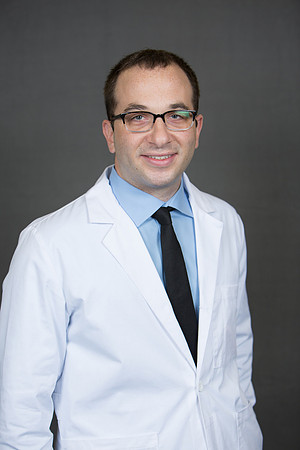 RCP_6339