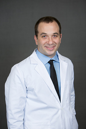 RCP_6343