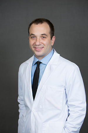 RCP_6344