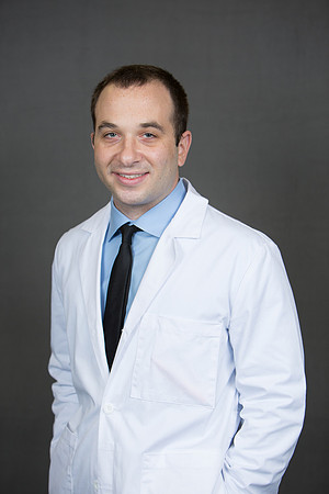 RCP_6345
