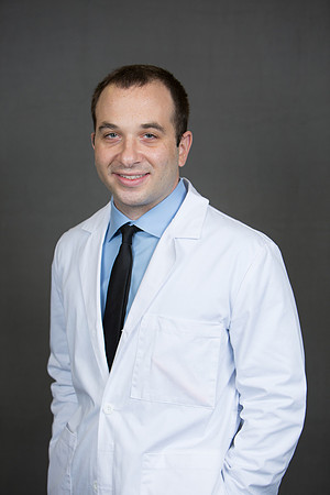 RCP_6346