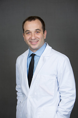 RCP_6347