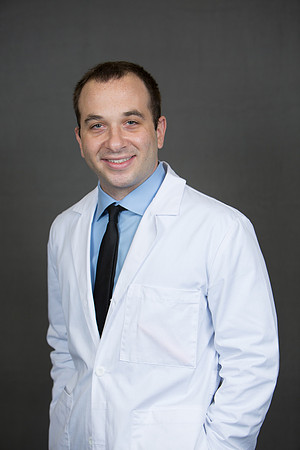 RCP_6348