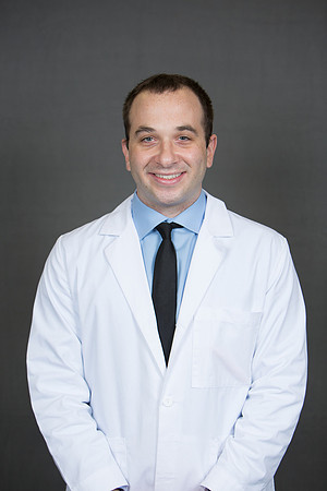 RCP_6349