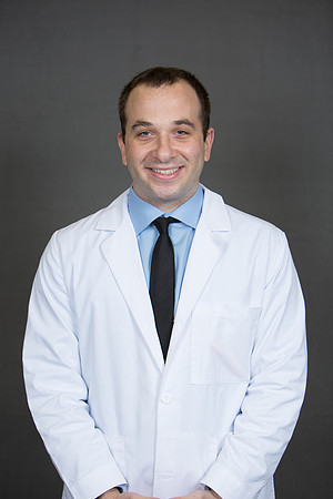 RCP_6350