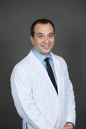 RCP_6351
