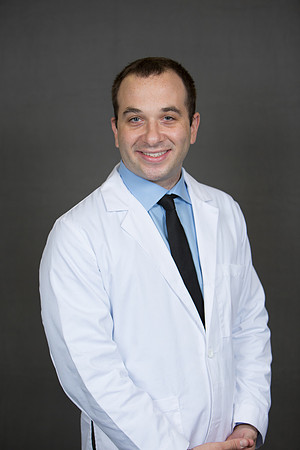 RCP_6352