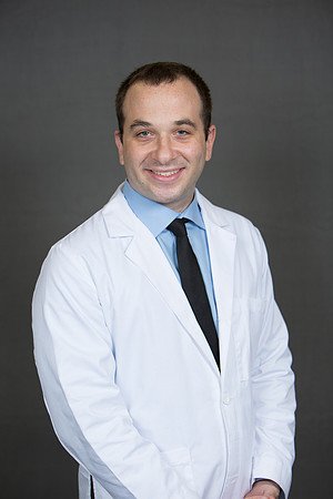 RCP_6353
