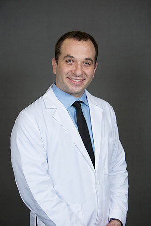RCP_6354