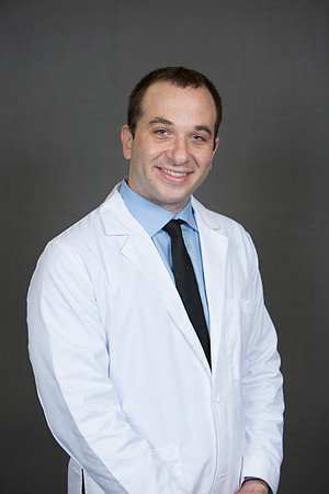 RCP_6355