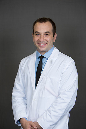 RCP_6357