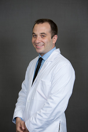 RCP_6356