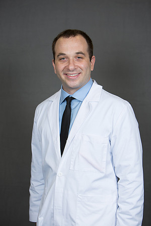 RCP_6358