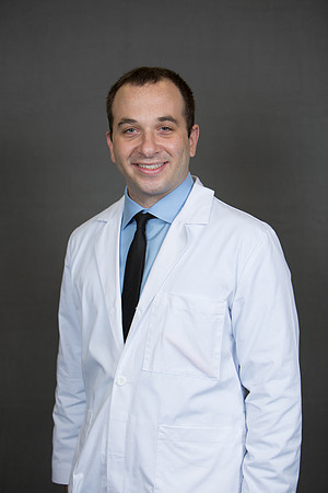 RCP_6359