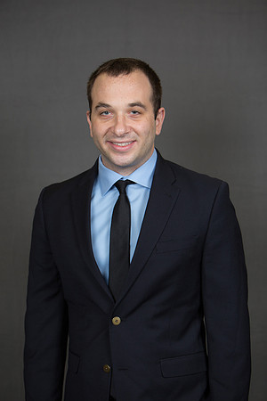 RCP_6360