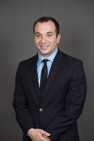 RCP_6361