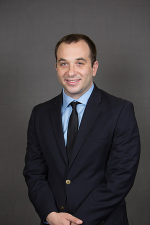 RCP_6362