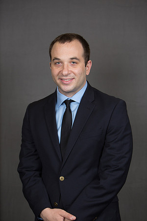 RCP_6363