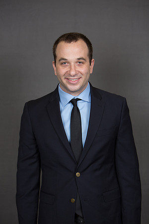 RCP_6364