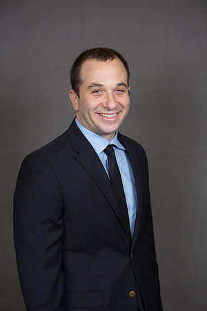 RCP_6366