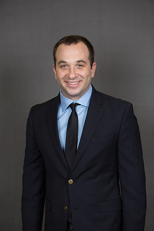 RCP_6365