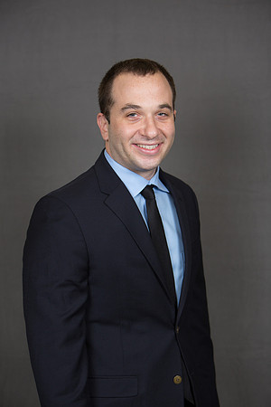 RCP_6367