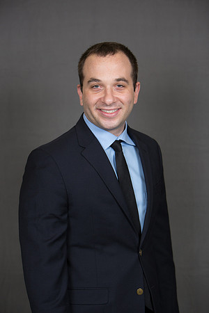 RCP_6368