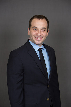 RCP_6369
