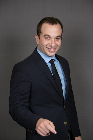 RCP_6371