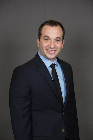 RCP_6370