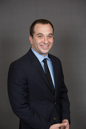 RCP_6372