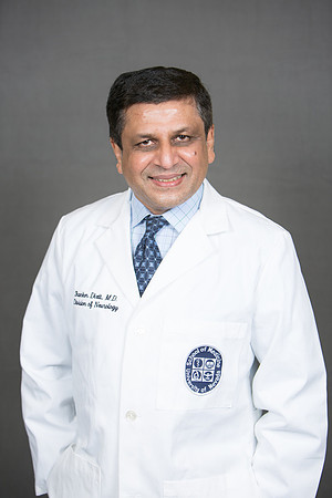 RCP_6395