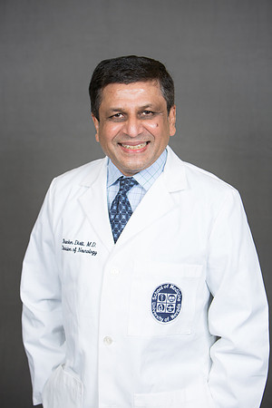 RCP_6396