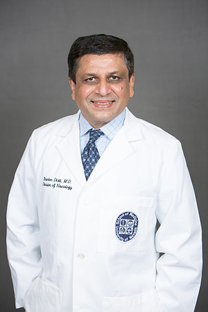 RCP_6398
