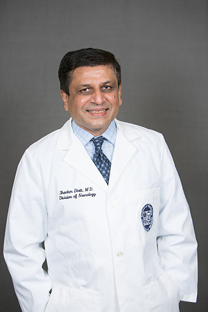 RCP_6399